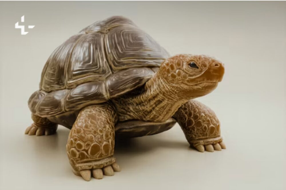 Tortoise