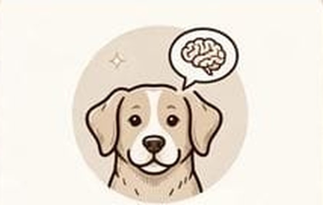 Behavioural consults icon
